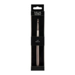 MUA LIP BRUSH - Image 4