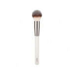 MUA FINISHING BRUSH WITH HOLO BOX