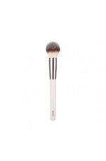 MUA FINISHING BRUSH WITH HOLO BOX
