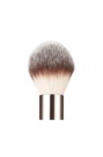 MUA FINISHING BRUSH WITH HOLO BOX - Image 2