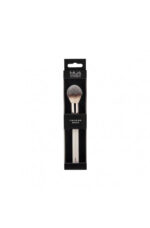 MUA FINISHING BRUSH WITH HOLO BOX - Image 3