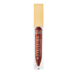MUA NOURISHING SHIMMER LIPGLOSS