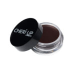 CHERI UP EYELINER - BROWN