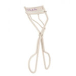 MUA NUDE EYELASH CURLER