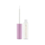 MUA LASH FIX FALSE LASH GLUE