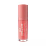 MUA PEPTIDE LIP OIL