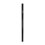 MUA BROW DEFINE MICRO EYEBROW PENCIL