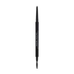 MUA BROW DEFINE MICRO EYEBROW PENCIL - Image 2