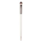 MUA CONCEALER BRUSH