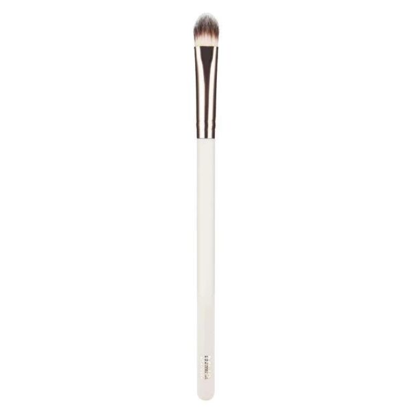 MUA CONCEALER BRUSH