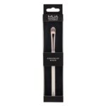 MUA CONCEALER BRUSH - Image 3
