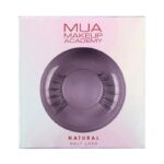 MUA NATURAL HALF LASH