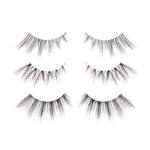 MUA HALF LASH TRIO (LASH SET) - Image 2