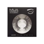 MUA LASH NATURAL EFFECT 110  (FULL LASH)