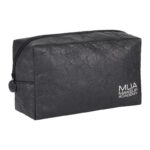 MUA MAKEUP BAG DU PONT