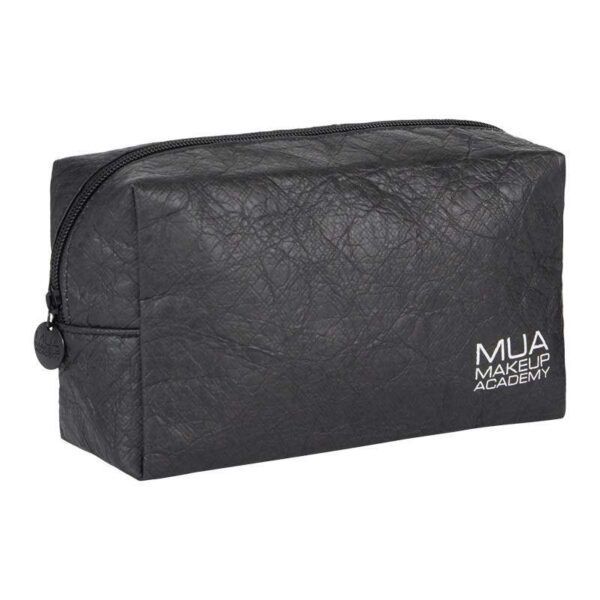 MUA MAKEUP BAG DU PONT