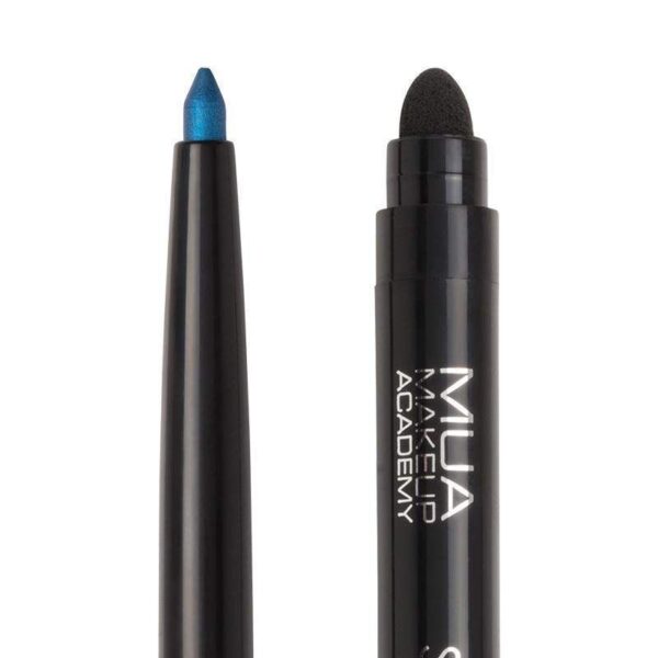 MUA SHADOW LINER