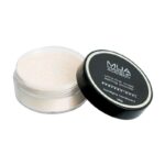 MUA PRO MATTIFYING TRANSLUCENT LOOSE SETING POWDER - Image 2