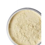 MUA PRO MATTIFYING TRANSLUCENT LOOSE SETING POWDER - Image 3