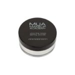 MUA PRO ULTRA FINE LOOSE SETTING POWDER