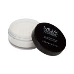 MUA PRO ULTRA FINE LOOSE SETTING POWDER - Image 2