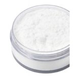 MUA PRO ULTRA FINE LOOSE SETTING POWDER - Image 3