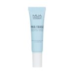 MUA REFRESH & REVIVE UNDER EYE PRIMER