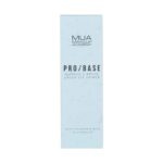 MUA REFRESH & REVIVE UNDER EYE PRIMER - Image 2