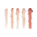 MUA 5SHADES PALETTE GLOW BLOOM - Image 3