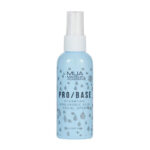 MUA PRO BASE HYALURONIC ACID FACIAL MIST