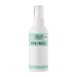 MUA PRO/BASE FIXING SPRAY