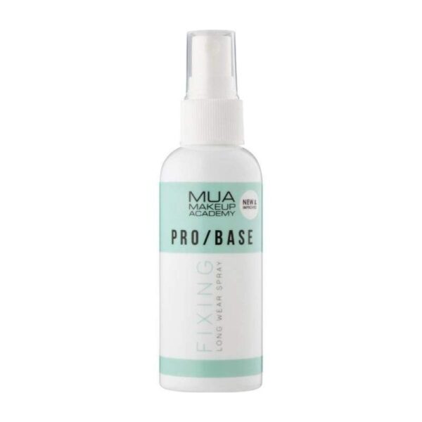 MUA PRO/BASE FIXING SPRAY