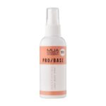MUA PRO/BASE MATTIFYING FIXING SPRAY