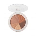 MUA BRONZED PERFECTION GOLDEN DUNES
