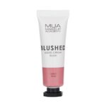 MUA LIQUID BLUSHER