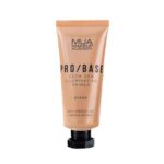 MUA PRO/BASE GLOW ILLUMINATING PRIMER