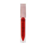 MUA NOURISHING LIP GLOSS