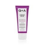 Q+A AMINO ACID OIL-FREE MOISTURISER