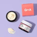 Q+A COLLAGEN FACE CREAM - Image 2