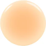 ESSIE TREATMENT APRICOT CUTICLE OIL - Image 3