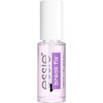 ESSIE TREATMENT BREAK FIX