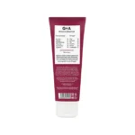 Q+A HYALURONIC ACID GEL CLEANSER - Image 2