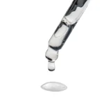 Q+A HYALURONIC ACID FACIAL SERUM - Image 3