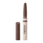 MUA LIPEAZE LIP BLUR - Image 2