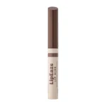 MUA LIPEAZE LIP BLUR