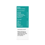 Q+A NIACINAMIDE DAILY TONER - Image 2