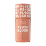 MUA PLUSH BLUSH