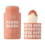 MUA PLUSH BLUSH - Image 2