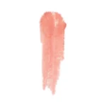 MUA PLUSH BLUSH - Image 3