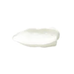 Q+A SQUALANE HYDRATING DAILY SUNSCREEN SPF50 - Image 2
